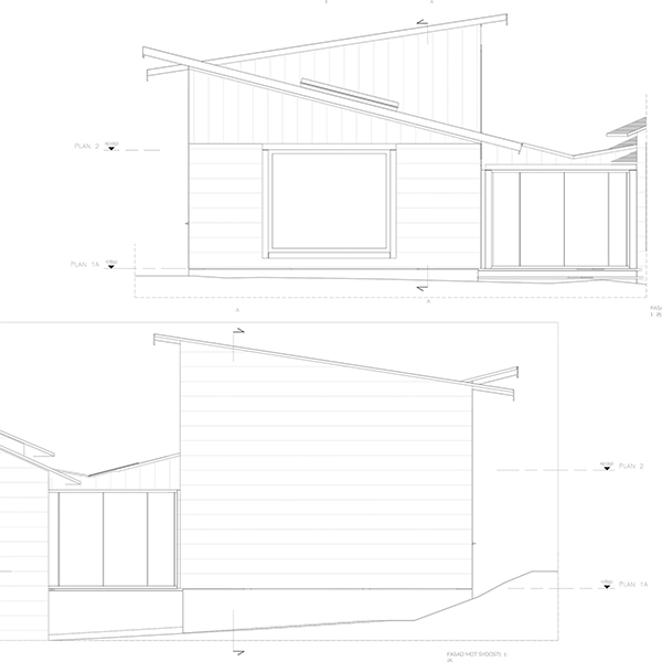 stockholm skärgård arkitekt